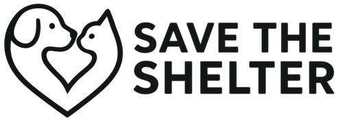Save The Shelter